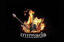 mimada